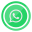 what's app 
